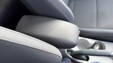 Hyundai BAYON 1.0 TGDi Ultimate 5dr DCT Petrol Hatchback